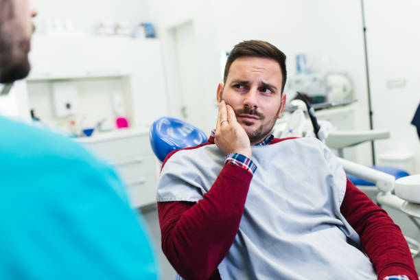 Best General Dentistry  in North Catasauqua, PA