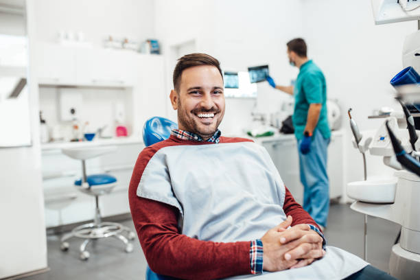Best Pediatric Dentistry  in North Catasauqua, PA