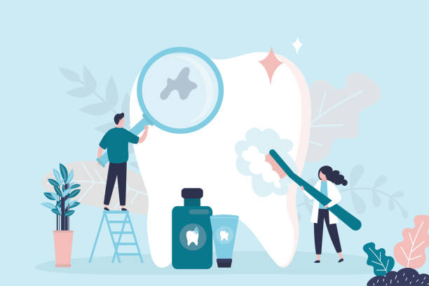 Best Laser Dentistry  in North Catasauqua, PA