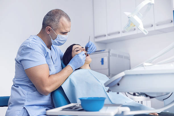 Best Sleep Apnea Treatment  in North Catasauqua, PA