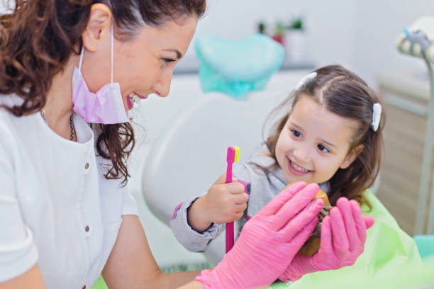 Best Oral Cancer Screening  in North Catasauqua, PA